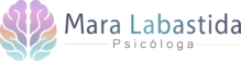 Psic. Mara Labastida