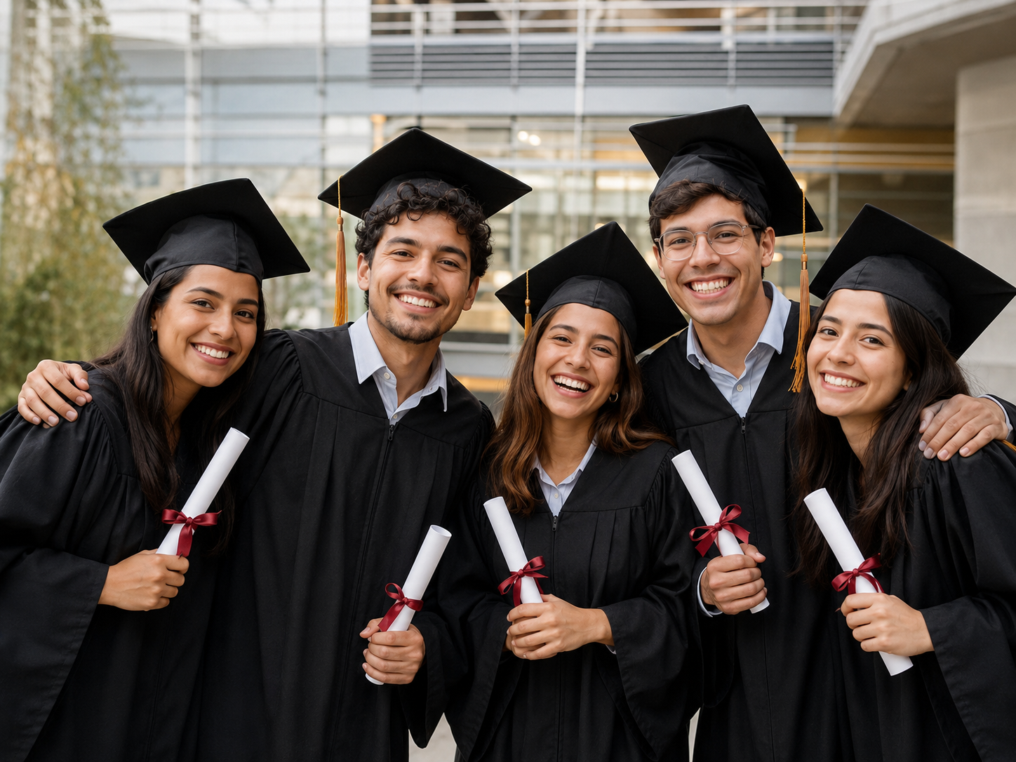 Orientación vocacional